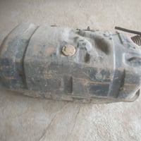 تانكي بطه • نضيف • الطليعة قضاء القاسم