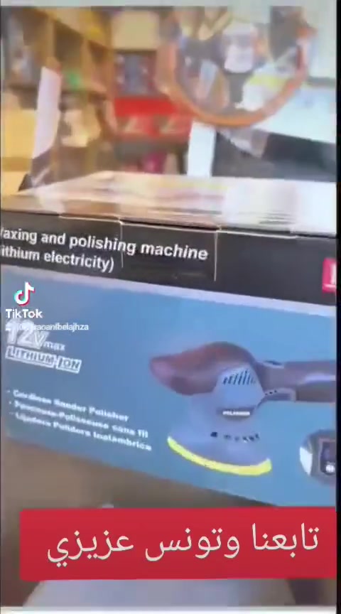 https://whatsapp.com/channel/0029Vb8Hctv6mYPGIyPqTy0c


**إذا كنت صاحب هذا الإعلان وتريد حذفه لأي سبب، رجاءا أرسل رسالة إلى الدعم الفني**
