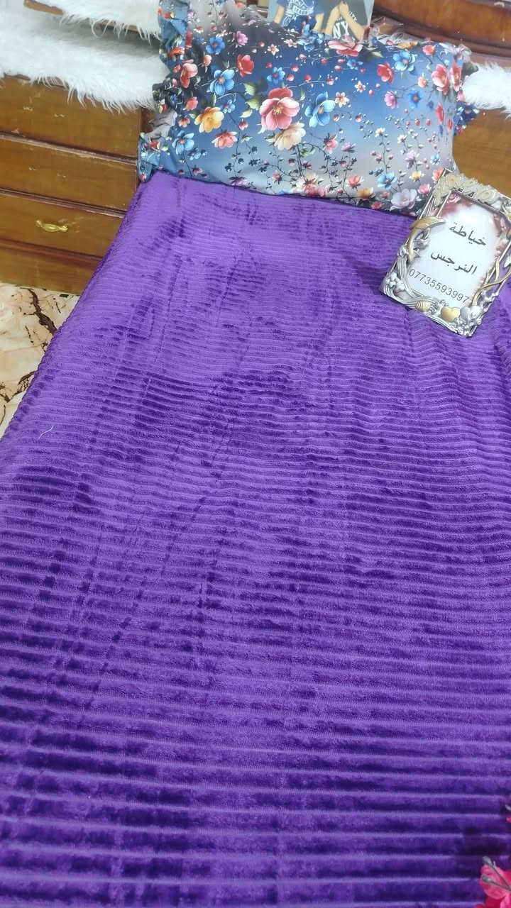 فرشات نفر مكس المخده ثري دي وتلبيسه  خاولي الحفر
الحجز والستفسار 
 ***********
