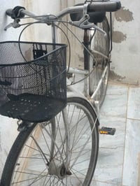 بايسكل ياباني كاردن بدون زنجيل السعر ٧٥ قفل العنوان جكوك التواصل مع هذ...