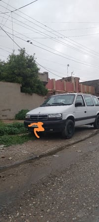 محرك كامري • ١٩٩٥ • رقم سليماني