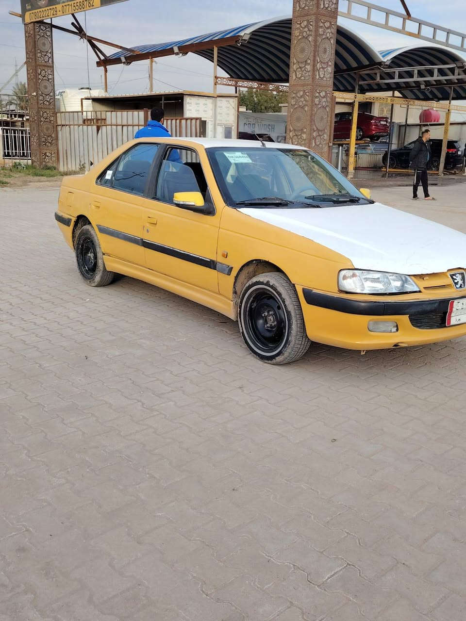 ياالله بيجو باص مديل 2015 رقم بغداد كير محرك حداديه تخم تاير شرط كفاله سياره جاهزه الخير مال جناي مذب عليه ربع تبريد ثلج ☃️ سنويه 27 سياره جاهزه الخير سياره بيه بس هلال الخلفي صيغ شرط بدون ضربه شرط مال جناي مذب عليه ربع كهربائيات كله شغاله سياره جديده جديده معنه الكلمه مكاني بابل مشروع المسيب السعر 37 وبيه مجال الشراي وني خادم بيع سريع بيع سريع تصال *********** بيع سريع غير متواجد خاص
