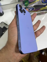 شواصي • قفل مكاني • بدون كامرات