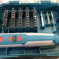 درنفيس شحن توتال 43 قطعه جديد غير مستخدم  السعر  ٢٥،٠٠٠  يوجد توصيل لج...