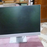 حاسوب لمس