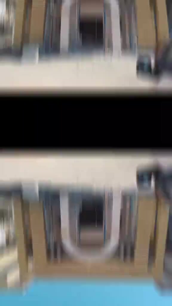 خلفه بناء چف قيم وكافه الأعمال للتواصل  مع الخلفه ابو عباس ***********
