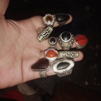 الشراي يجي خاص بيعه وحدة محابس ثكيله 07718499085
