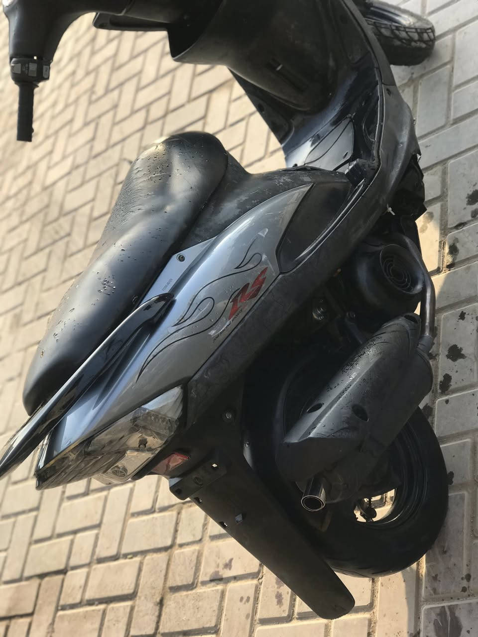 سلام عليكم
دراجه ماكس عدله للبيع 

دراجه شلعه معدل 

كهربائيات كلهه شغاله 

مكينه بلاديه 

دراجه اي نقص مابيهه كلهه شغاله 

العنوان بغداد الشعب 

رقمي  
***********
