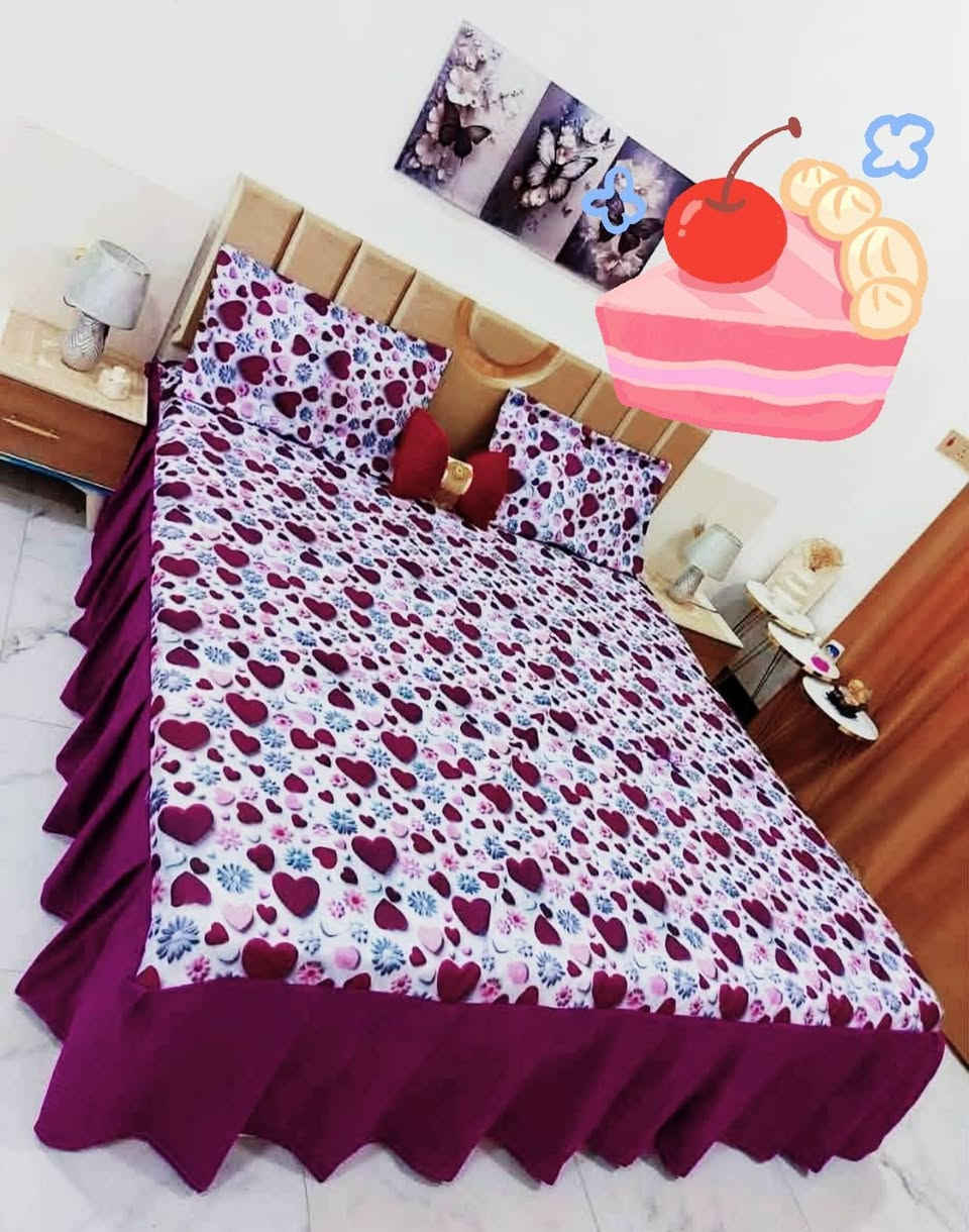 السلام عليكم🦋 الفرشة ١٣ثري دي


**إذا كنت صاحب هذا الإعلان وتريد حذفه لأي سبب، رجاءا أرسل رسالة إلى الدعم الفني**