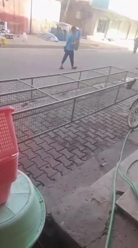 تصفيه اغراض للبيع مع ميز لكلشي يرهم مليونين كلهن  خير من الله ربح    وبيها مجال السعر


**إذا كنت صاحب هذا الإعلان وتريد حذفه لأي سبب، رجاءا أرسل رسالة إلى الدعم الفني**