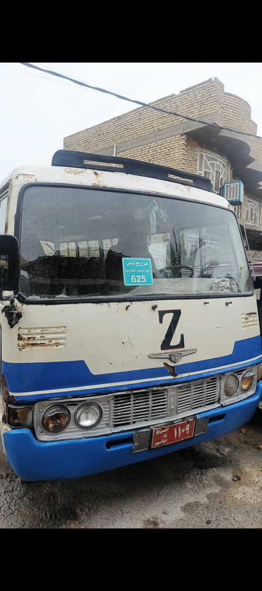 السلام عليكم [[كوسترات اثنين للبيع]]
الرفعيه مكفوله مكينه وكير واكسل مكينه بنكو تخم تايرت 6 جديد
سعر الرفيعه 2:500
العريضه جاهزه وكامله هم 6 تايرت جوبلس دسك بور كير طابوكه دوشمه جديده كاعيه صدر  
سعر العريضه 7:500
مكاني بابل الهاشميه للستفسار ***********
السلام عليكم [[كوسترات اثنين للبيع]]د
