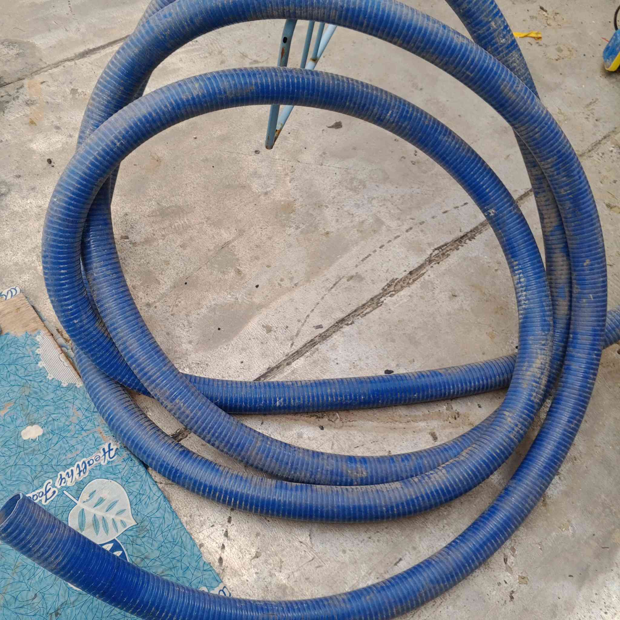 غطاس السعر 125بغداد حي السفير ***********
