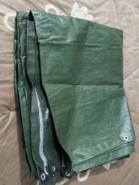 جادر • ٥×٣م • مناسب سيارة