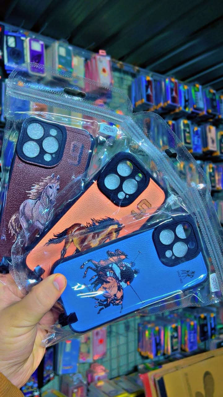 بربع دينار كفر ايفون 

اقل طلب نبيع 200 كفر بسعر 55 الف مع توصيل رقمي *********** 

جميع ايتمات ايفون
