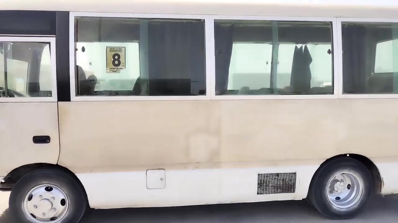 نيسان 2002 البيع *********** الاستفسار
