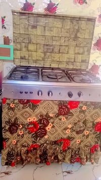 طباخ • للبيع