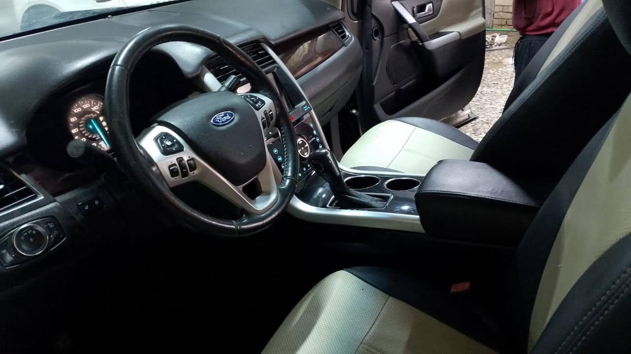 ايدج١٣ بغداد لل29 سنويه بيه مكانات صبغ حلوه السياره ***********
