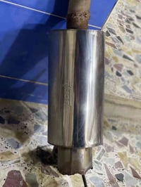 دبات بورلا للبيع هنه والبوري كامل الاستفسار |07843024833