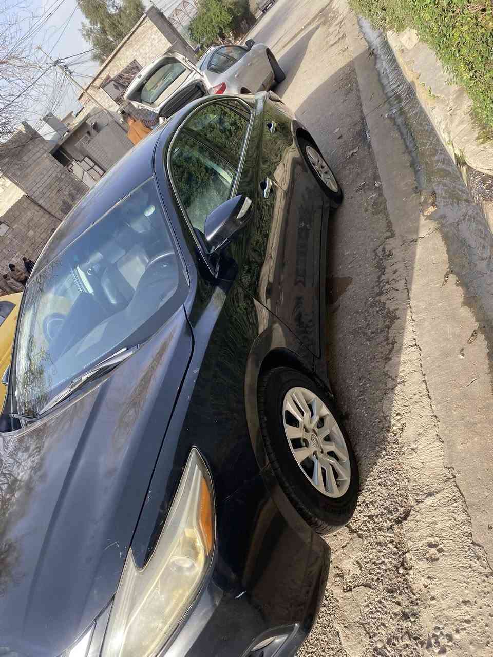 سيارة التيما 2016 للبيع سيارة بيها 5 قطع بدون دواخل مثل ما موضح بصوره السونار   كير ومحرك وتبريد شرط سيارة كامله وحلوه من كلشي  السعر 88 التواصل عل رقم ***********
