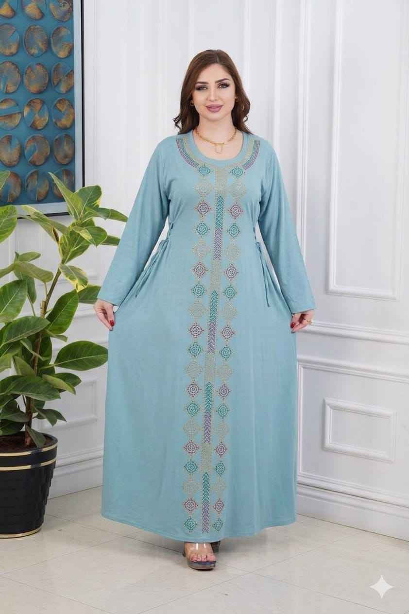 دشداةش كشمير راقي قياس وزن70ل100ب15مع توصيل بغداد, العراق


**إذا كنت صاحب هذا الإعلان وتريد حذفه لأي سبب، رجاءا أرسل رسالة إلى الدعم الفني**