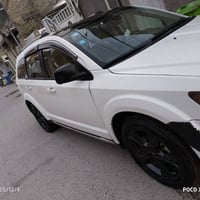 جورني ٢٠٢٠ • فول مواصفات • ماشية ٧٢ الف