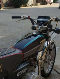 تايكر • موديل ٢٠٢٣ • اوراق