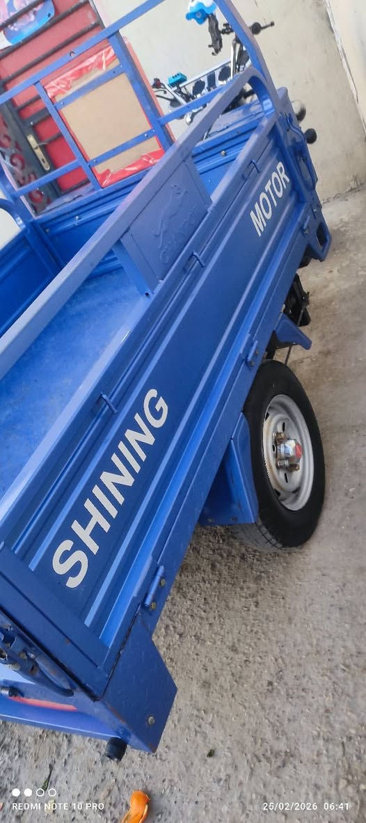 السلام عليكم ستوته جمره مقفوله كفاله عامه ما مفتوح ولا برقه بيها وتريد تعرف السعرص2023   ***********
