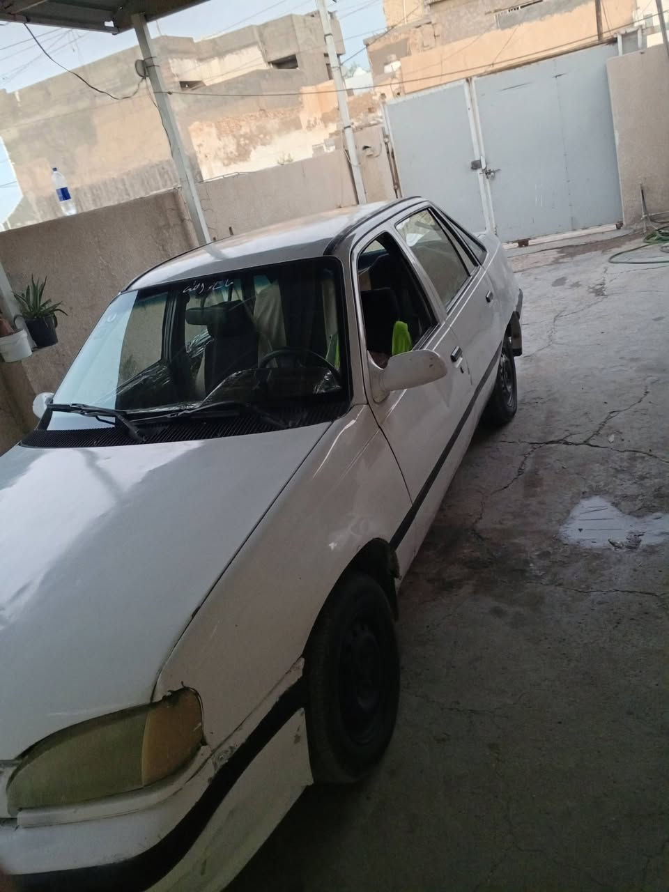 سلام عليكم دايو لمنز 94 رساله رقم انبار انكليزي سنويه ل 28 صدر جديد كير محرك كفاله تخم تاير سياره عوزها دشبول وبطاين مال بوب سعرهن كلهن 100 الف مروحه مال محرك اليوم شديتها بل جيس صاروخ سعر 18 وبيها مجال
*********** بي واتساب وشغال اتصال هم واني حاضر (للمراوس هم بدون فرق ؟)
