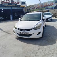 انتره 14 خليجي مكينه 1600 بيه طخات بصيطه وبيه رشات صبغ بصيطه مكينه وكي...