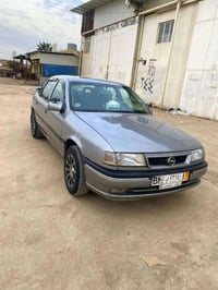 فكتر حجم 18 موديل 1991 محدث1993 محرك كير شرط صبغ جماليه بدون دواخل سيا...