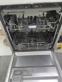 غسالة صحون • عاطلة • للبيع