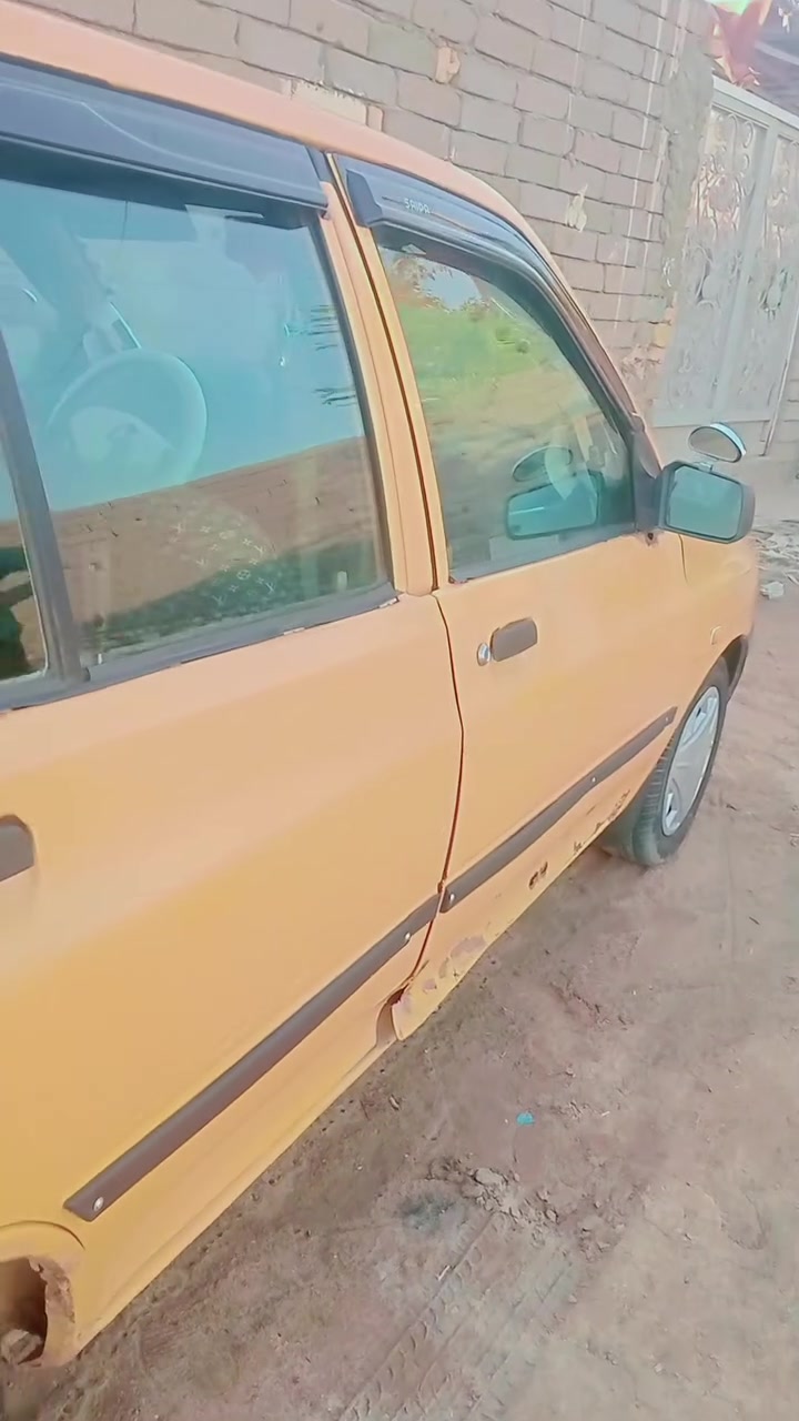 سايبه موديل 2017 مكينه جديده حدايه نص عمر تخم تاير دواخل كهربائيات كله جديد دواخل نضيفه رقم الماني ذي قار  تحويل ثاني يوم *********** مراوس حسب القناعه مع الفرق مكاني ناصريه مركز
