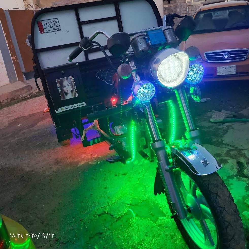 سلام عليكم ستوته 2017 ستوته محرك قبل شهر شادو الفين خمسه عشرين تواير  جديده دبلت فحل جديد ما تصرف عليه ربع سعر مليون ١٠٠ بي مجال  هذه رقمي***********
