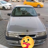 أوبل مه كينه 16قايش پان موديل 92 ده فته ربه نزيني هه يه سه نه وي تازه ...