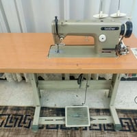 برذر ياباني • صناعي ٢٠٠ • مدينة الصدر