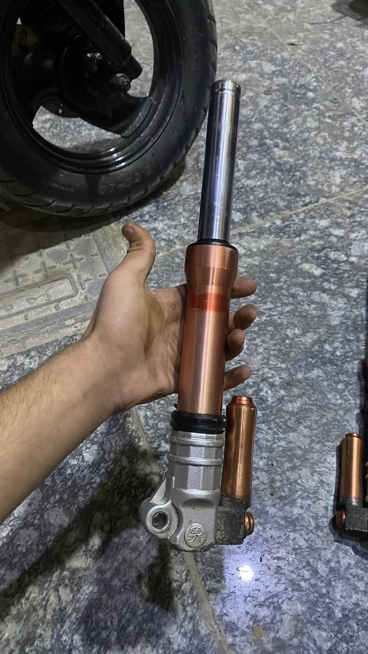 دبلات رياضيه السعر 30 الف وبيه مجال للشراي اي ستفسار راسلني عل رقم ***********
