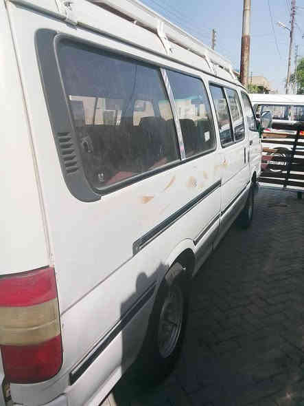 سلام عليكم فتون مديل 2014 السعر 58 تفاصيل اتصل ع الرقم
الخاص مغلق
(***********)
