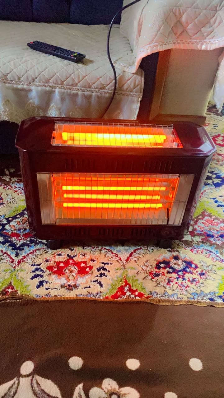 السلام عليكم اغراض للبيع المكان الرمادي قرب مطعم حجي زياد رجا اني مو مندوبه هاي اغرضنه عارضتهم للبيع وماعندي غرفه للبيع اني عارضه فرشه للبيع وليس جربايه


**إذا كنت صاحب هذا الإعلان وتريد حذفه لأي سبب، رجاءا أرسل رسالة إلى الدعم الفني**