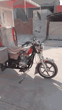 السلام عليكم ستوته للبيع موديل 2012 سعر مليون وبي مجال ثلاث طائرات جديد قطره خياس ما بي كله على البلادي 0751228230===***********
