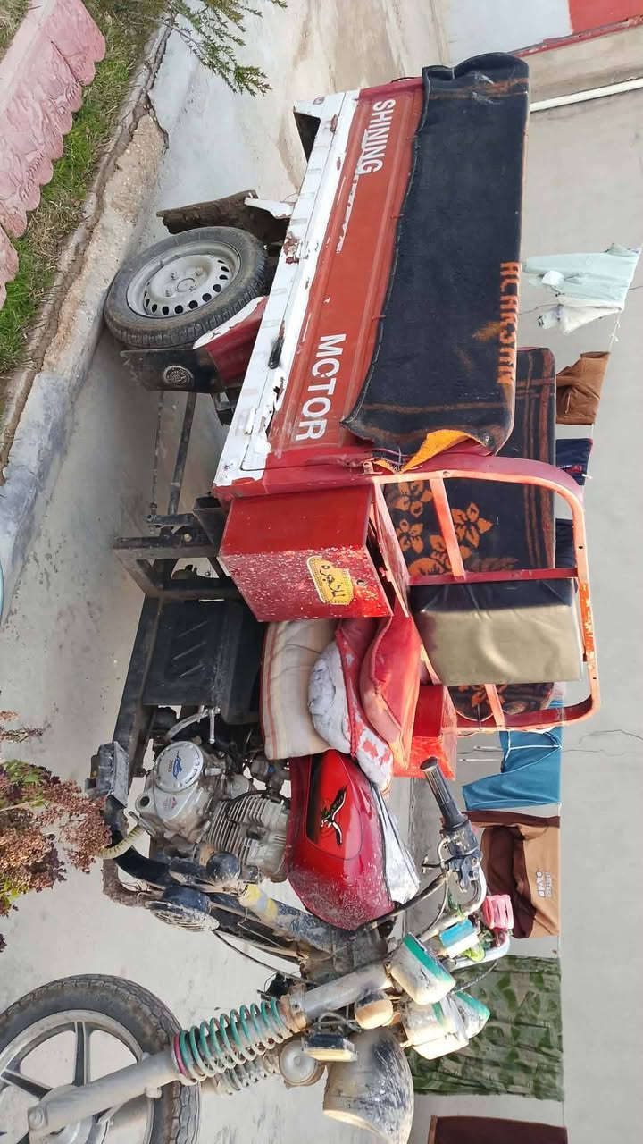 السلام عليكم ستوته البيع موديل 19 وراق صولي مكينه مكفوله يرادله ترتيبات بصيطه السعر 950 انتصل ***********
