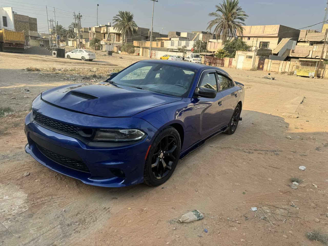 جارجر موديل 2021 رقم بغداد دولي ماشيه 55 كم كفاله كير مكينه تايرات جدد كهربائيات تبريد كله شغال ولاكلوب بدشبول مشتغل كير طياره بصمه ابواب تشغيل عن بعد كامره دواره حساسات شغاله صبغ جاملغ وباب صدر بنيد محدث كامله ع اخر حبايه ماناقصه برغي متصرف عليه مكان بابل الحله شراي راسلني خاص او اتصال *********** 
السعر 194 وبيه مجال حك جيه
