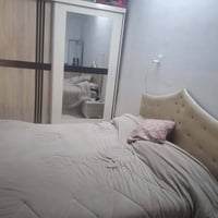غرفة نوم • للبيع • واتساب