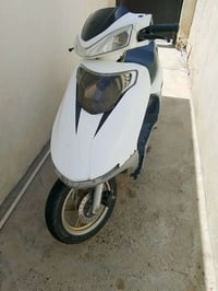 دايوان • اوتماتيك • مابيها نقص