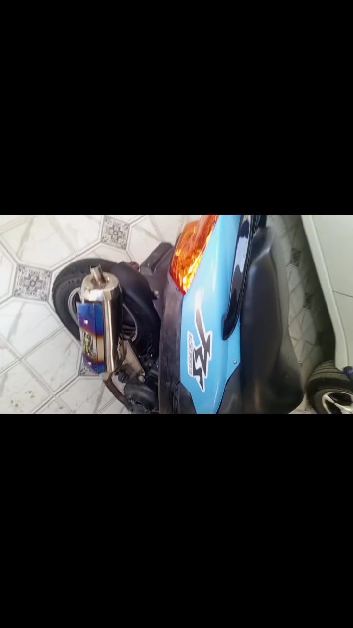 يدراجه ماكس عداله بوشه 55بلااد دراجه كامله اي نقص مابيه 550وبيه مجال لشراي خاص مفتوح مكان بابل الحله مركز مدينه *********** وتساب
