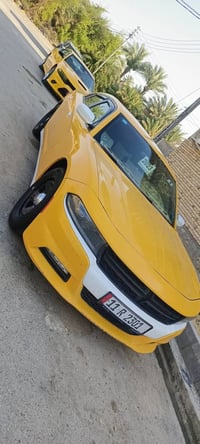 جارجر 23 اصل بيع ومراوس أوباما خصوصي (ابيض)  حادث تبديل جاملغ  وبنيد ا...