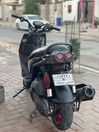 سكنس جبلي • مكفولة • شهرين