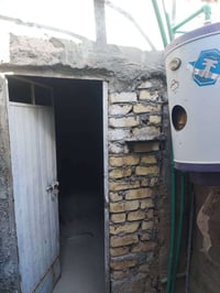 شارع نجف كربلاء • ١٠٠م • سند ٢٥