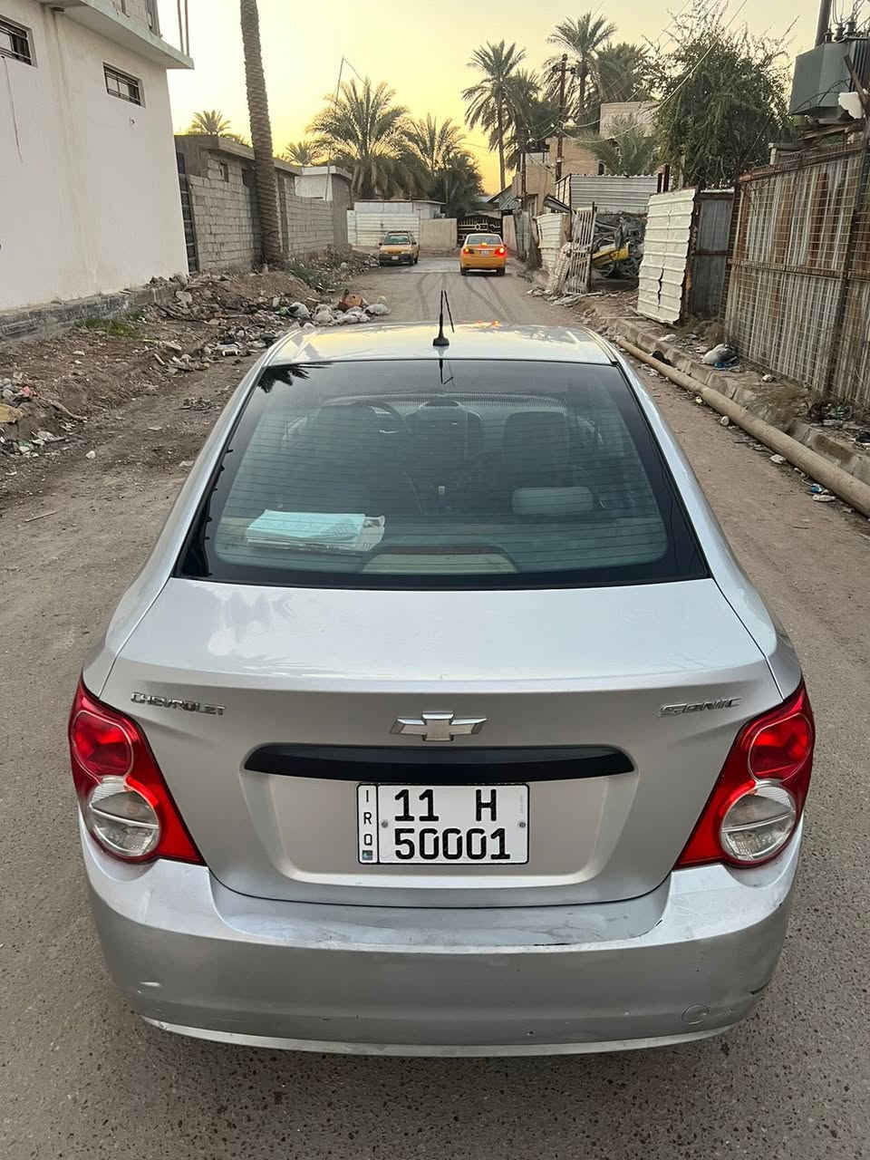 للبيع سونك 2012  رقم مميز
سعر 60 مكان بغداد للاستفسار ***********
