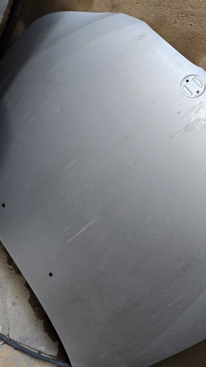 بنيد ميماتي بدون صبغ لوك جديد / ممغسول بعده
السعر ١٠٠ الف
مكاني شارع فلسطين٠٠٠
***********
