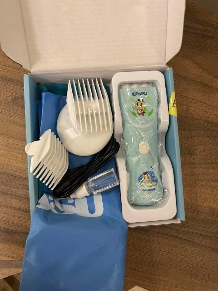 تصفييييه سعر اي قطعه بالبوست بـ 10 فحص بوجود المندوب يوجد توصيل بغداد ومحافظات 5

قطع اخيره حجز على الخاص


**إذا كنت صاحب هذا الإعلان وتريد حذفه لأي سبب، رجاءا أرسل رسالة إلى الدعم الفني**